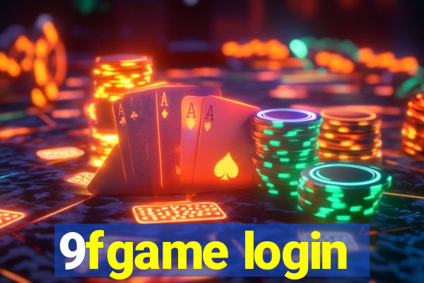 9fgame login