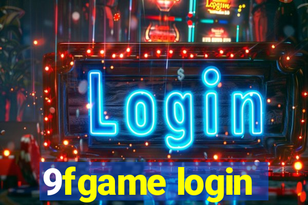 9fgame login