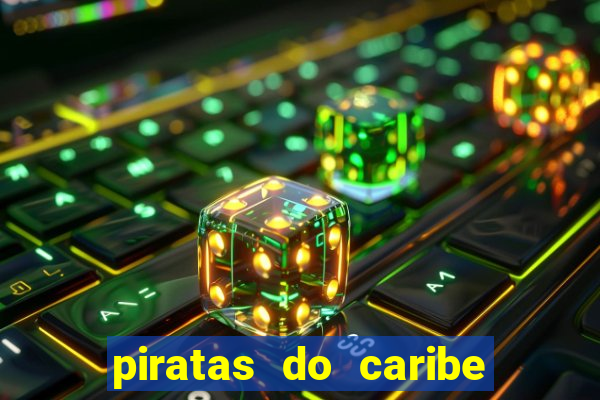 piratas do caribe 1 filme completo dublado mega filmes