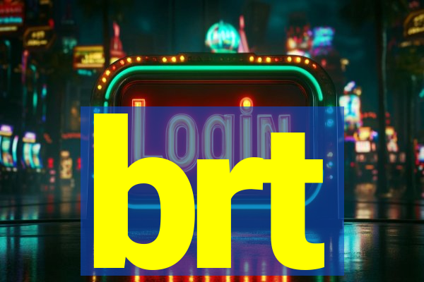 brt