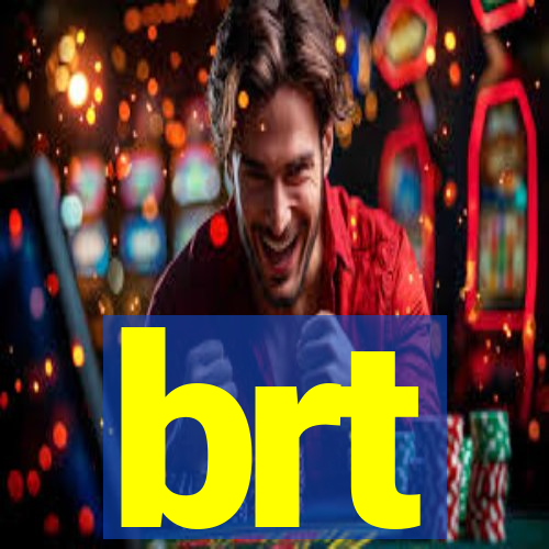 brt