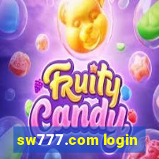 sw777.com login