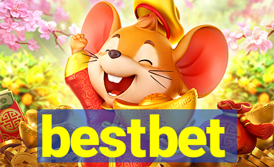 bestbet