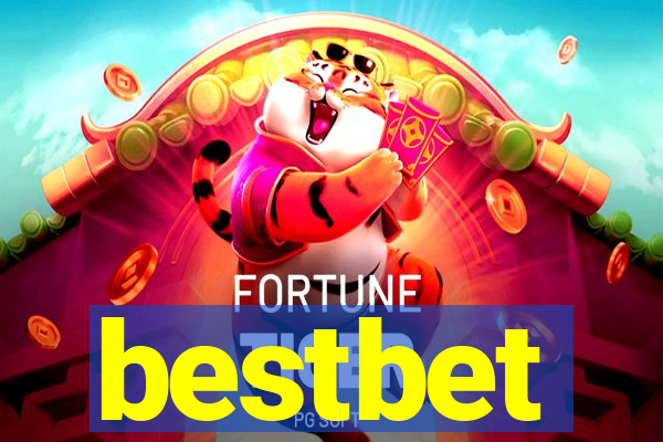 bestbet