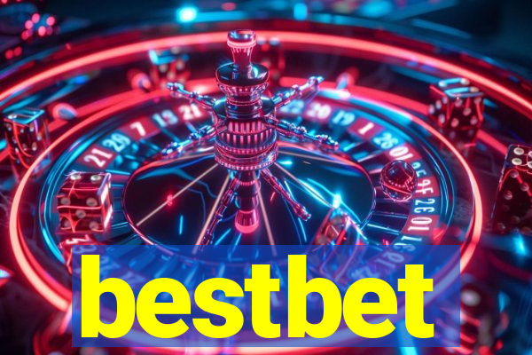 bestbet