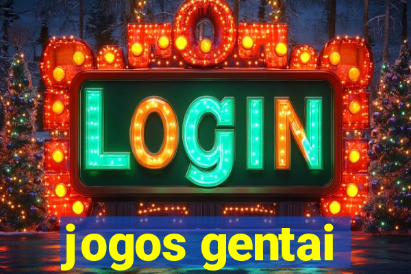 jogos gentai