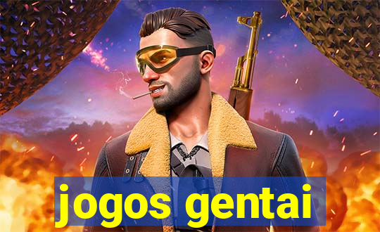 jogos gentai