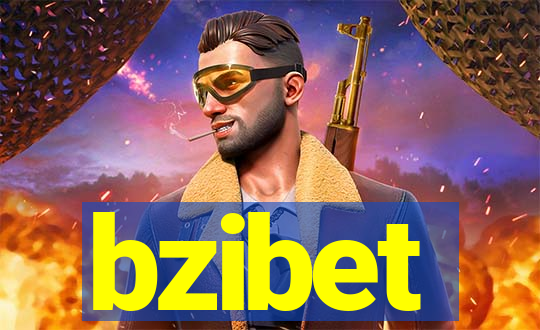 bzibet