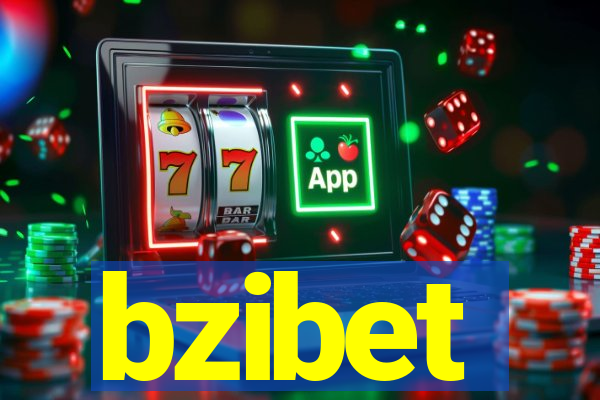 bzibet