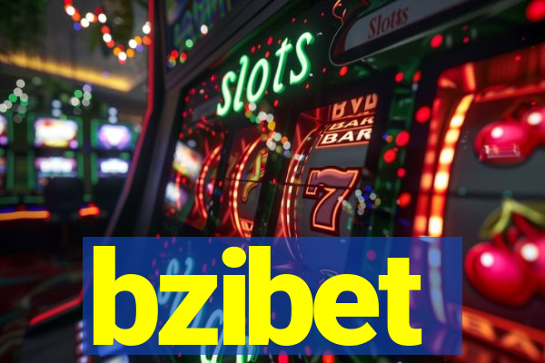 bzibet