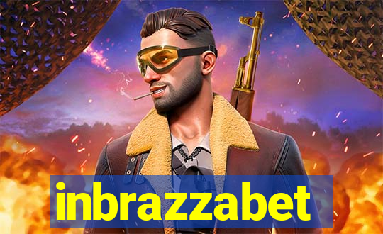 inbrazzabet