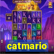 catmario