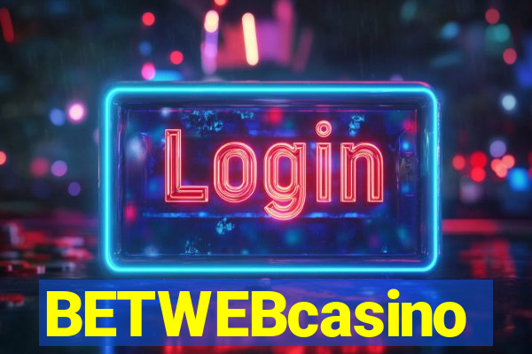 BETWEBcasino