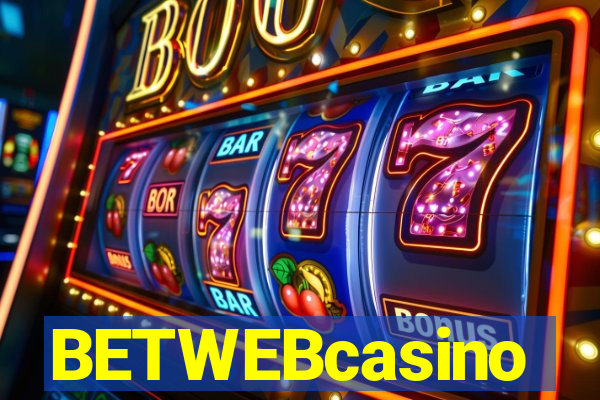 BETWEBcasino