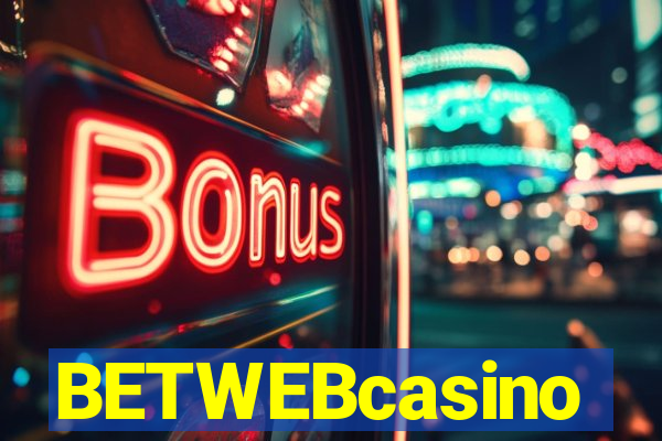 BETWEBcasino