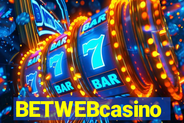 BETWEBcasino