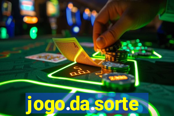 jogo.da.sorte