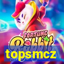 topsmcz