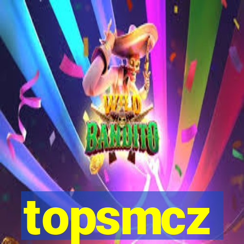 topsmcz