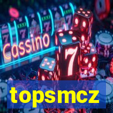 topsmcz