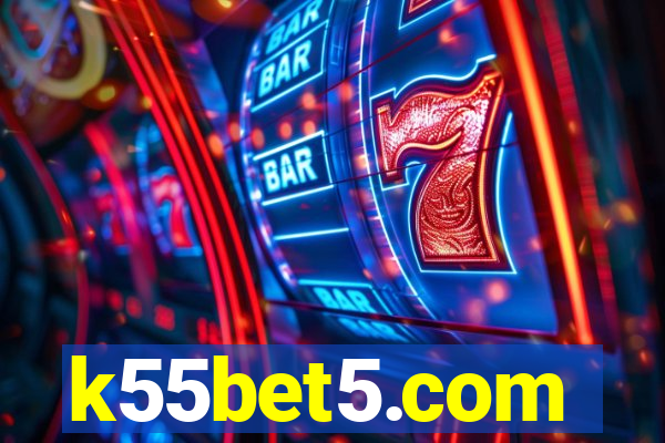 k55bet5.com