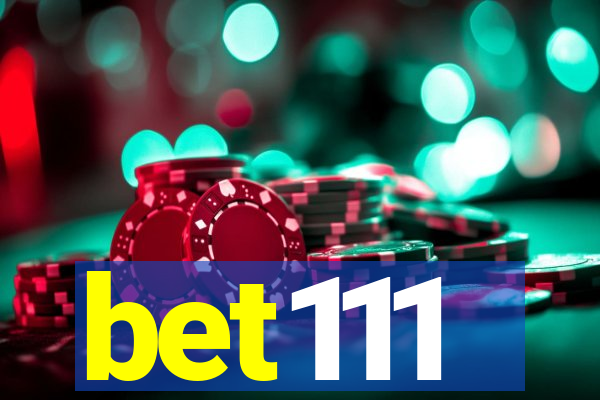 bet111