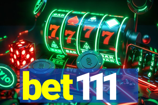 bet111