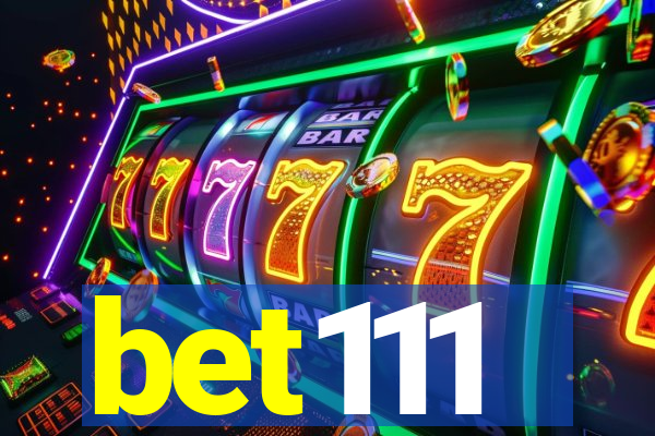 bet111