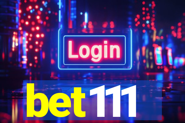 bet111