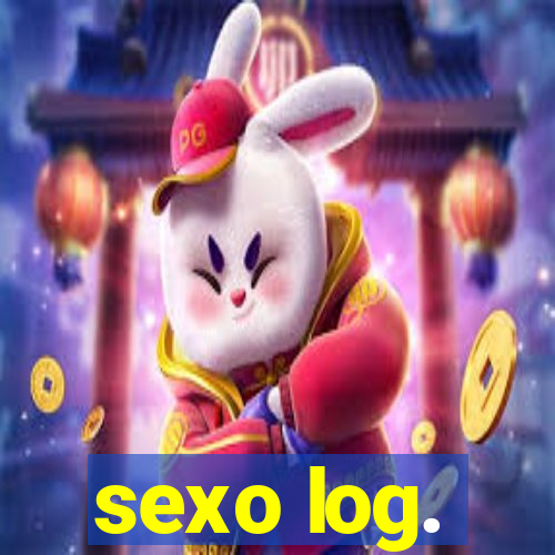 sexo log.