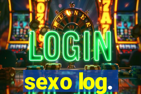 sexo log.