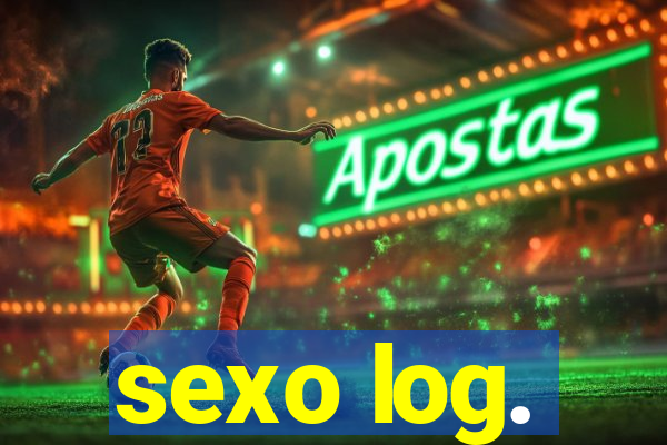 sexo log.