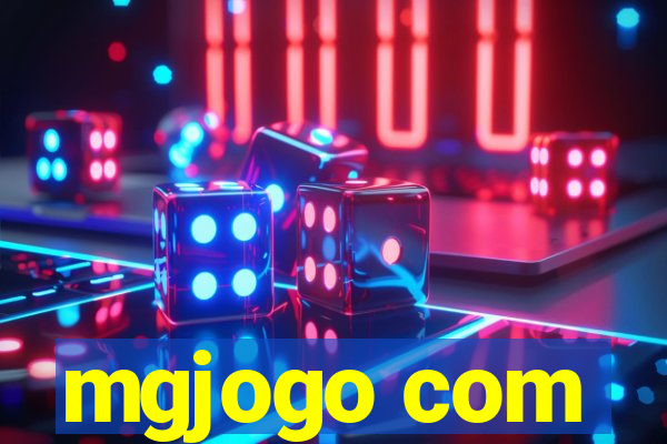 mgjogo com