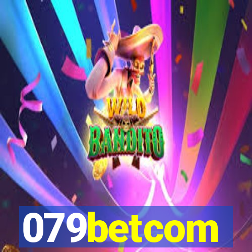 079betcom