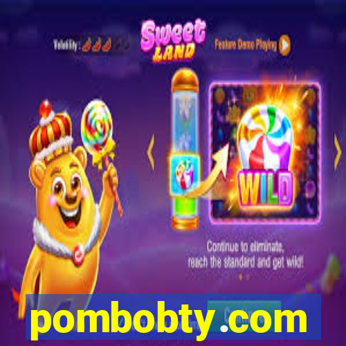 pombobty.com