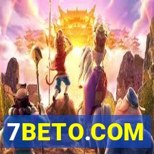 7BETO.COM