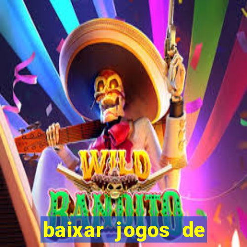 baixar jogos de ps1 em vcd