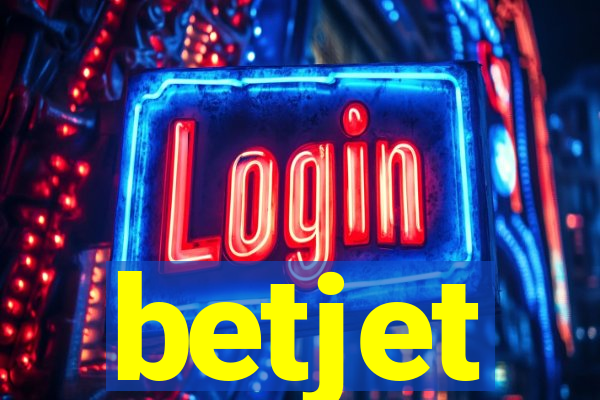 betjet