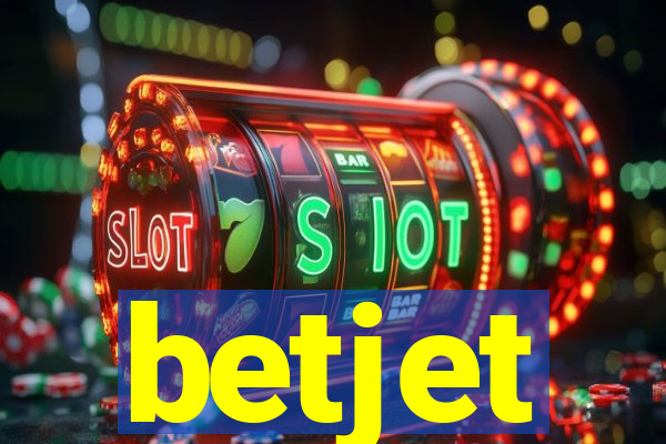 betjet