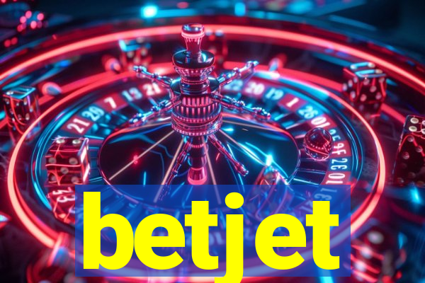 betjet