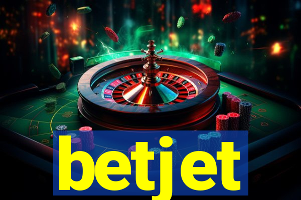 betjet