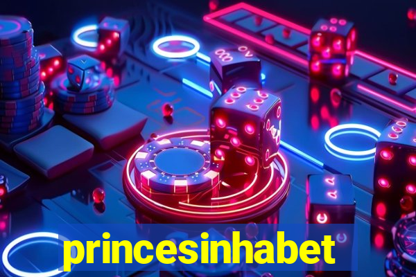 princesinhabet