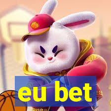 eu bet