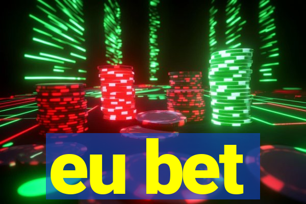 eu bet