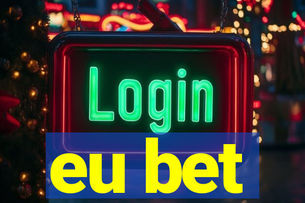 eu bet