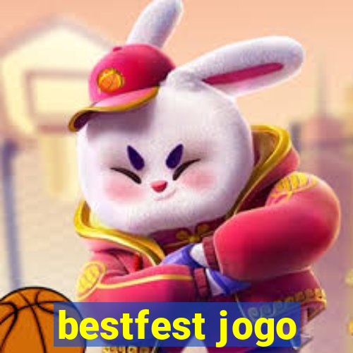 bestfest jogo