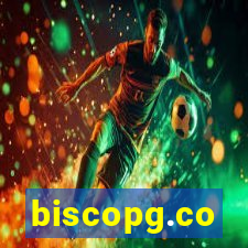 biscopg.co