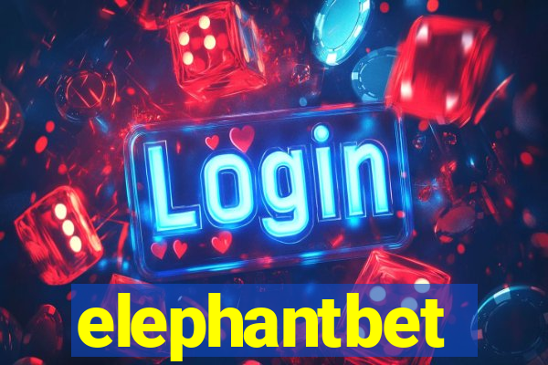 elephantbet