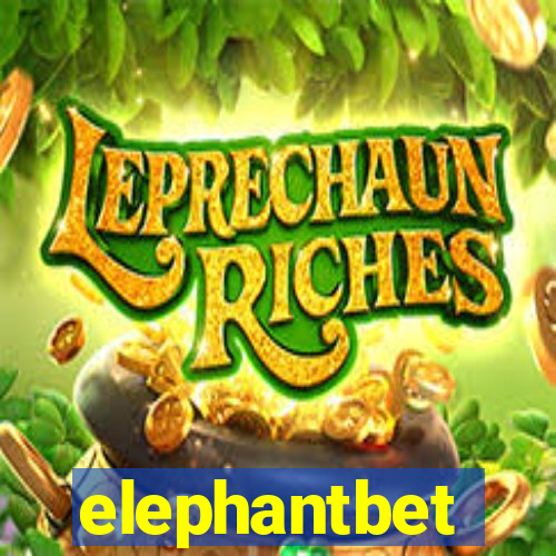 elephantbet