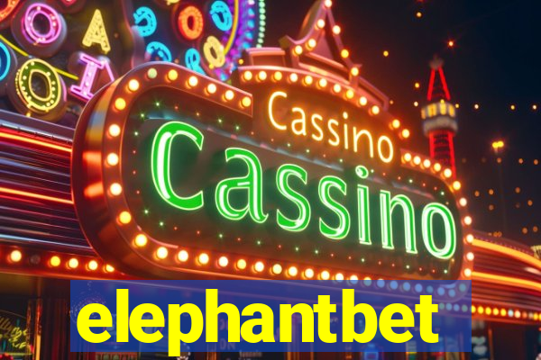 elephantbet